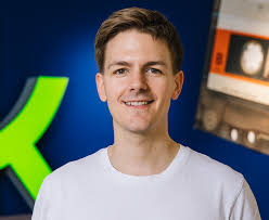 ICF Training Programs