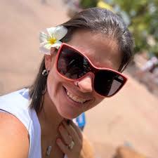 My Chemical Romance Tour 2025 Tickets for Sale and Resale