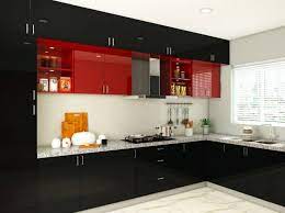 Modular Kitchen Faqs 10 Things You Wanted To Know Homelane Blog