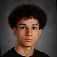 20+ "Ahmad Ismail" profiles