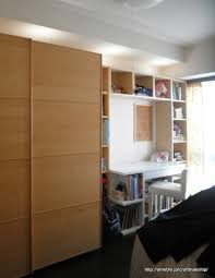 「ikea billy」の画像検索結果