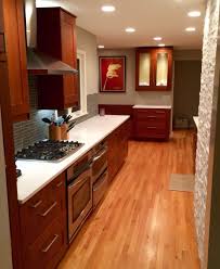 kitchen remodel, kitchen, ikea cabinets