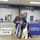 EIKC Dog Show  event image