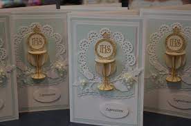 Dsc 0242 Jpg 1 600 1 059 Pixeles Recuerdos Primera Comunion Bolsas De Sorpresas Comunion