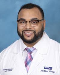 family medicine in titusville