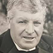 Masucci Family Obituaries