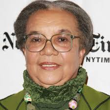 Marian Wright Edelman honored with Inaugural James M. Lawson Humanitarian  Award