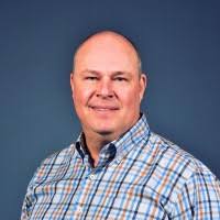 Jeff Maines's Instagram, Twitter & Facebook