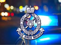Berikut adalah panduan untuk memohon bantuan secara online: Budak Tiga Tahun Lemas Dalam Kereta