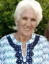 Jessie Lynch Obituary August 31, 2018