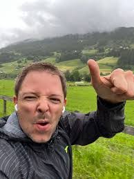 Nicole Ruetz's Instagram, Twitter & Facebook