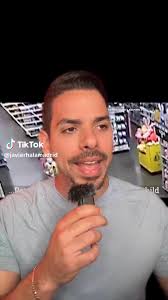 Edwin Yeampier Gonzalez Prieto