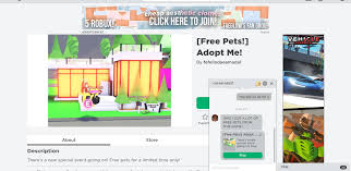 You can also get all these pets by trading your pets in adopt me. Shoutout To The Scumbags That Make Free Adopt Me Pets Scams And Hacked My Friend If Any Scammer Is Reading How Does It Feel To Scam And Or Hack Little Kids Better