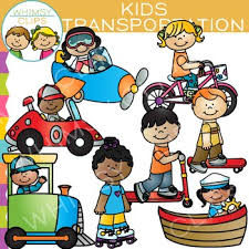 We did not find results for: Kids Transportation Clip Art By Whimsy Clips Teachers Pay Teachers