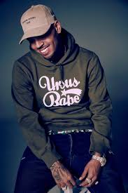 We determined that these pictures can also depict a chris brown. Get Inspired For Wallpaper Iphone Supreme Chris Brown Pictures