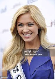 34 Tami Jordan Stock Photos, High-Res Pictures, and Images