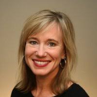 Amy Cecil Email & Phone Number