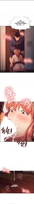 The runaway family manhwa also known as (aka) 가출 가족. The Runaway Family Capitulo 10 Union Mangas