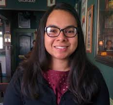 2018 Forum Presenters