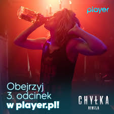 검색 62 웹 약 rewizja 결과. Tvn Nowa Sprawa Nowe Klopoty 3 Odcinek Chylka Facebook