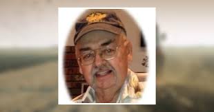 Roger W. Burkhart Obituary April 17, 2013