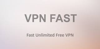 Apr 15, 2021 · download supervpn apk 2.7.2 for android. Fast Vpn Free Vpn Proxy 1 1 4 Apk Download Com Free Vpn Proxy Unblock Vpnfastfree Apk Free