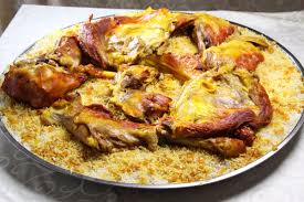 مطعم المملكة Almamlakaku Twitter