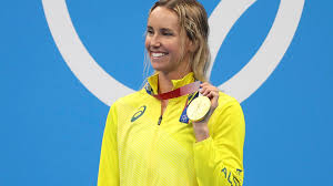 Emma mckeon has grow to be australia's most adorned olympian ever after clinching a gold medal within the girls's 50m freestyle on sunday morning. Aznanowqdvgirm