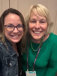 Dinah McMichael (@dinah_mcmichael)