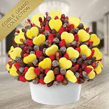 Twitter Edible Arrangements Fruit Arrangements Chocolate Covered Fruit