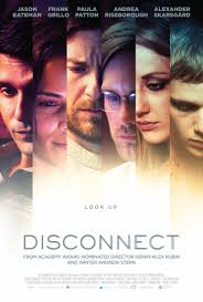 André stern zitat / andre malraux das schwierige am diskutieren ist nicht den : Disconnect 2012 Imdb