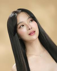 Billboard shoot with this beautiful Humphrey Grande @miimaayyyy 🤍 Makeup  Assist @imaldrin_cruz Hair @valeriecorpuz_ Style @stephyaparici  #PaulUnatingMakeUp #Billboardshoot #AngelicMakeup #PeautyBeauty  #AngelicShade #Glowing #FreshLookWithATwist ...