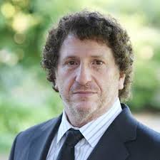 2019 HARVARD LEGAL TECHNOLOGY SYMPOSIUM MISSION