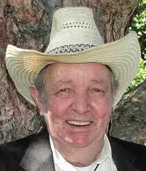 Riley Gordon Childers, 73