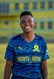On july 9, the day when rivals kaizer chiefs announced six new arrivals, sundowns confirmed signing four players in divine lunga, pavol safranko, grant kekana and neo maema. Puma Unveil Mamelodi Sundowns 21 22 Home Away Shirts Soccerbible