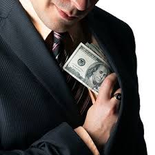 Crime insurance provides a vital form of protection for business organizations—and individuals. Crime Insurance For Condo Associations H K Insurance