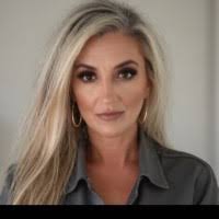 60+ "Turnbow" profiles