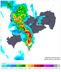 Die übersichtskarte enthält eine zusammenfassung aller unwettergefahren bzw. Unwetterzentrale On Twitter Gewitterschwerpunkt Ist Gerade Sachsen Uber Zwickau Und Leibzig Sind Die Kraftigsten Gewitter Schon Druber Weg Auf Dresden Ziehen Sie Zu Teilweise Lauft Die Hochste Warnstufe Mehr Unter Https T Co Ugzbmanodr Https