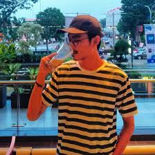 Dengan anekan pilihan motif seperti baju koko bordir, koko kombinasi warna. Baju Anak Masa Kini Postingan Facebook