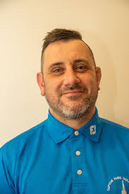 Visit Havre de Grace First Friday event