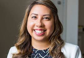 Looking Ahead: The Future of College Admissions