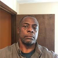 10+ "James Legette" profiles