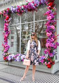 ✓ free for commercial use ✓ high quality images. Nordstrom Eliza J Dresses Sale Chicago Style Blogger Style Charade
