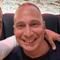 John Koenigsberg's Instagram, Twitter & Facebook