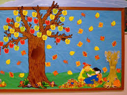 Approaches such as reggio emilia and montessori put it at the forefront of pedagogy, giving classrooms a prominent. 7 Montessori Wall Displays Ideas Preschool Bulletin Boards Fall Bulletin Boards School Bulletin Boards