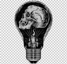 Das ist das neue ebay. Incandescent Light Bulb Drawing Skull Calavera Png Clipart Art Black And White Bone Calavera Color Free