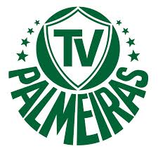 Jul 21, 2021 · jogo da taça libertadores da américa 2021 entre palmeiras e universidad católica será disputado hoje e terá transmissão ao vivo. Palmeiras Ao Vivo Hoje Qual Canal
