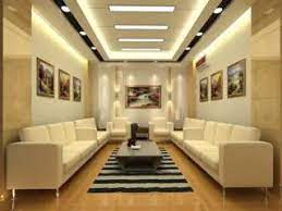 Ceiling ideas pop design hall second sun latest false ceiling design for bedroom pop designs for living room. 25 Latest Best Pop Ceiling Designs With Pictures In 2021
