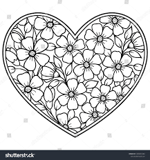 Pin On Embroidery Design Inspiration Info
