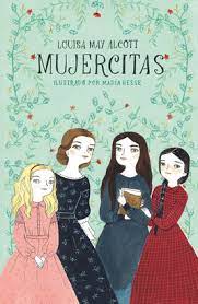 Mujercitas Coleccion Alfaguara Clasicos Libros De Amor Recomendados Libros Para Adolescentes Libros De Leer